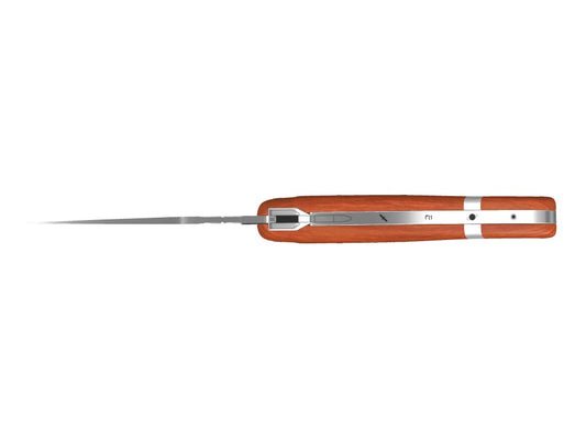 SpacePep's n°1 - The Authentic - Configuration : 1Z3T1U