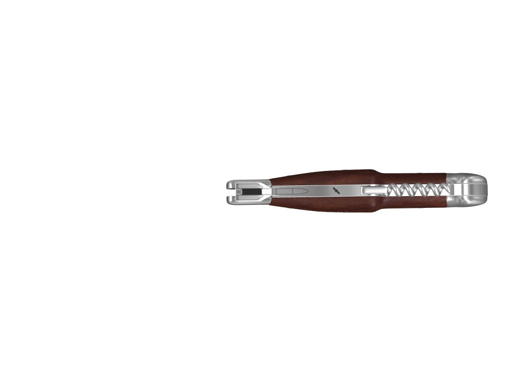 SpacePep's n°1 - The Authentic - Configuration : OSKREL