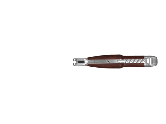 SpacePep's n°1 - The Authentic - Configuration : OSKREL