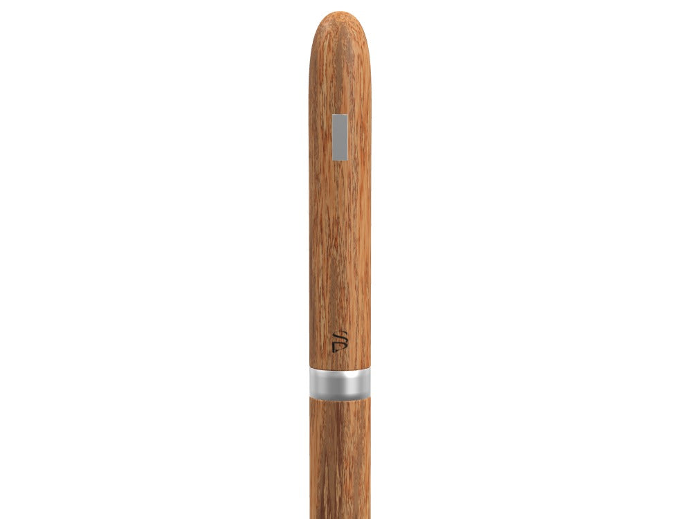 Stylo SpacePep's n°3 - Le Témoin - Configuration : ZB5VBOH