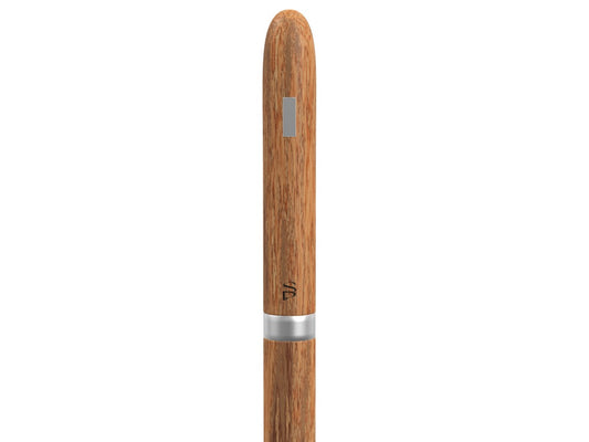 Stylo SpacePep's n°3 - Le Témoin - Configuration : ZB5VBOH
