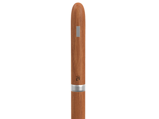 Stylo SpacePep's n°3 - Le Témoin - Configuration : ZLGV0CM