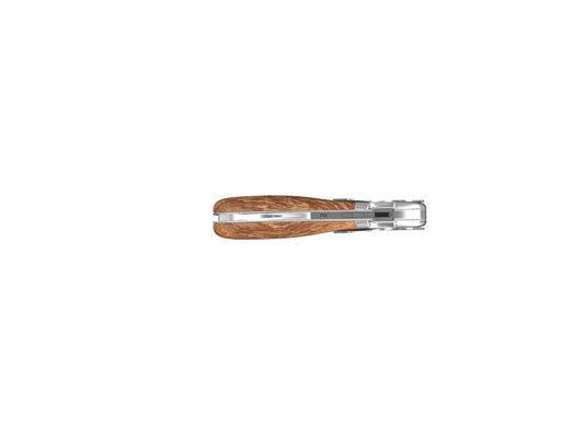 Laguiole SpacePep's n°2 - Configuration : B7BVOG
