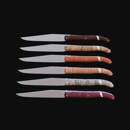 SpacePep's n°6 - Le Coffret